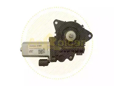 acrolcar-012004