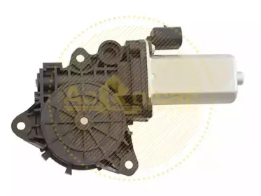 acrolcar-012007