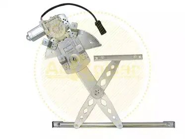 acrolcar-012206