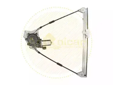 acrolcar-012210
