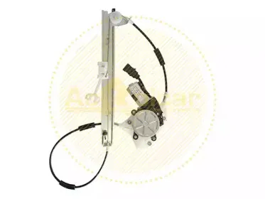 acrolcar-012212
