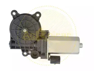 acrolcar-012255