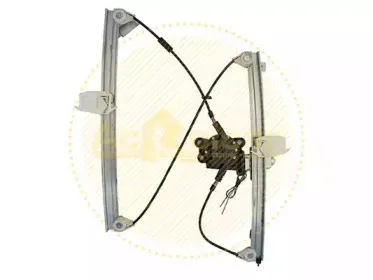 acrolcar-012403