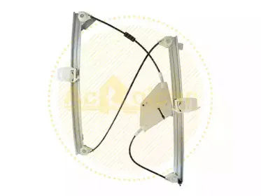 01.2415 Ac Rolcar Подъемное устройство для окон