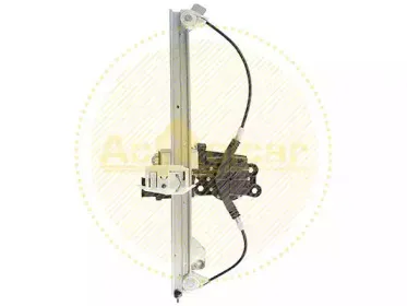 acrolcar-012423