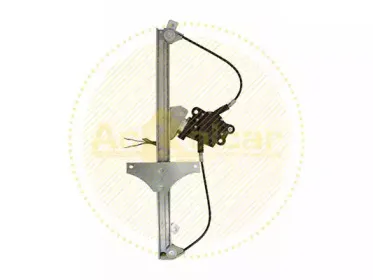 acrolcar-012443