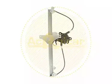 acrolcar-012445