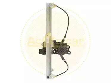 acrolcar-012446