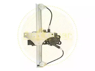 acrolcar-012452