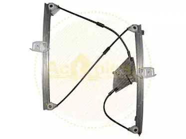 01.2460 Ac Rolcar Подъемное устройство для окон