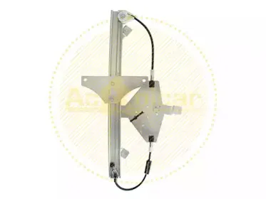 acrolcar-012465