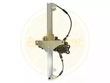 acrolcar-012481