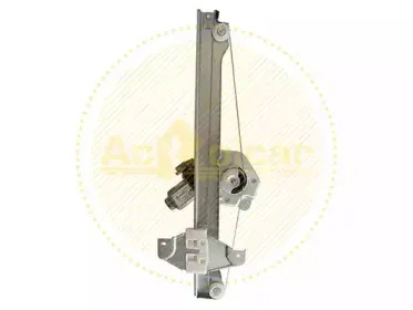 acrolcar-012495