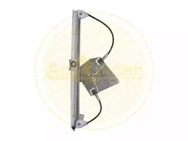 acrolcar-012498