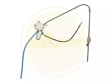 acrolcar-012502