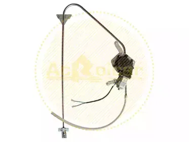 acrolcar-012505