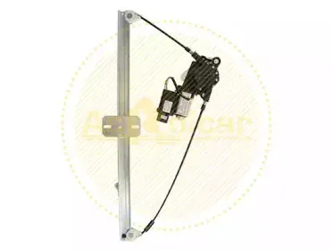 acrolcar-012529