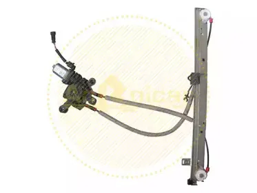 acrolcar-012606