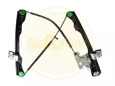 acrolcar-012906