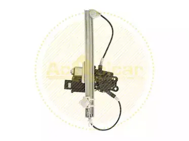 acrolcar-013004