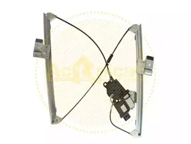 acrolcar-013006