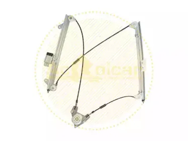 01.3029 Ac Rolcar Подъемное устройство для окон