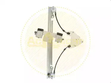 01.3030 Ac Rolcar Подъемное устройство для окон