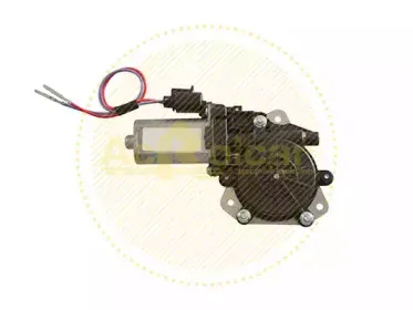 acrolcar-013035