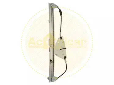 acrolcar-013039