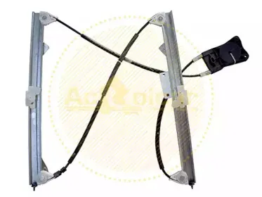 01.3040 Ac Rolcar Подъемное устройство для окон