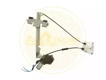 acrolcar-013046