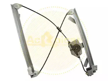 01.3519 Ac Rolcar Подъемное устройство для окон