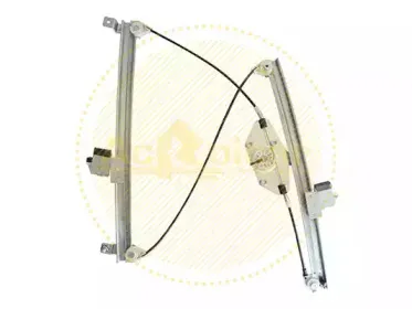 01.3521 Ac Rolcar Подъемное устройство для окон