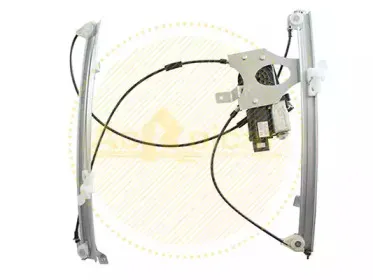 acrolcar-013807