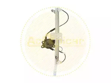 acrolcar-013814