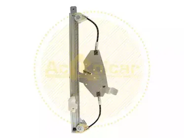acrolcar-013822