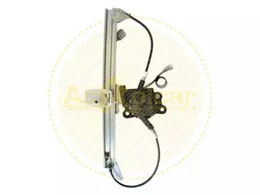 acrolcar-013825