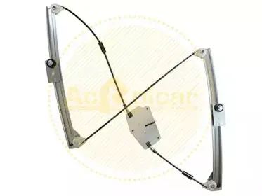 01.3922 Ac Rolcar Подъемное устройство для окон