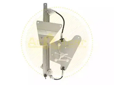 01.3928 Ac Rolcar Подъемное устройство для окон