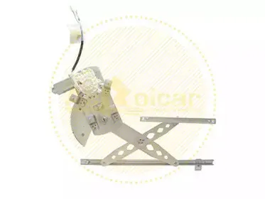 acrolcar-013939