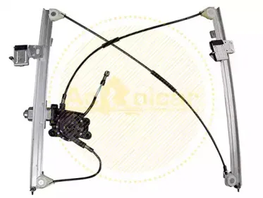 01.3981 Ac Rolcar Подъемное устройство для окон