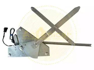 acrolcar-013985