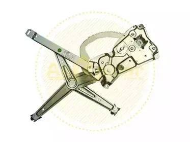 01.3988 Ac Rolcar Подъемное устройство для окон