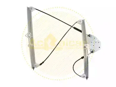 01.3992 Ac Rolcar Подъемное устройство для окон