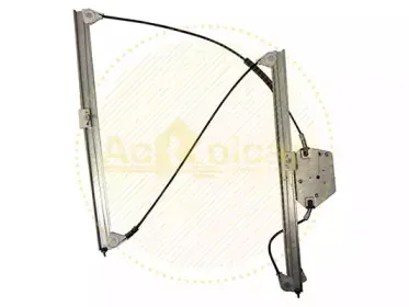 01.3997 Ac Rolcar Подъемное устройство для окон