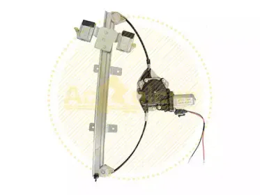 acrolcar-014037