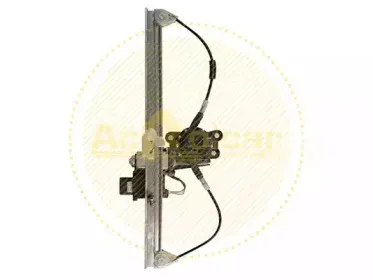 acrolcar-014043