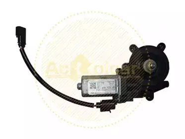 acrolcar-014047