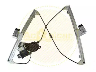 acrolcar-014049