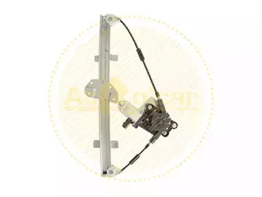 01.4069 Ac Rolcar Подъемное устройство для окон